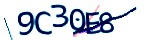 Mã bảo mật
